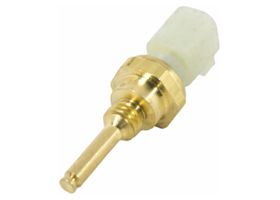 Sensor De Temperatura De La Cabeza Del Motor (CHT) - OEM