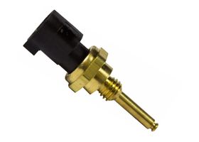 Sensor De Temperatura De La Cabeza Del Motor (CHT) - OEM