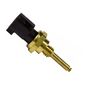 ford-partes-originales-sensor-de-temperatura-de-la-cabeza-del-motor-cht-oem-ford-fusion-2017-2019-fusion-v6-2-7l-0
