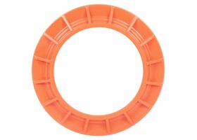 Deflector Del Retén De Diferencial - OEM