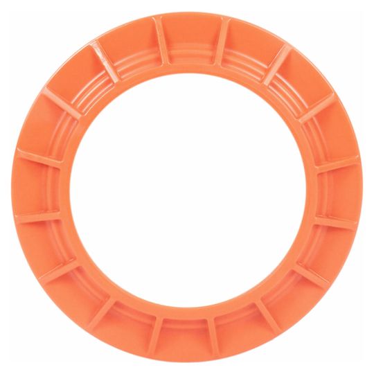 ford-partes-originales-deflector-del-reten-de-diferencial-oem-ford-lobo-2015-2020-lobo-0 ford-partes-originales-deflector-del-reten-de-diferencial-oem-ford-lobo-2015-2020-lobo-0