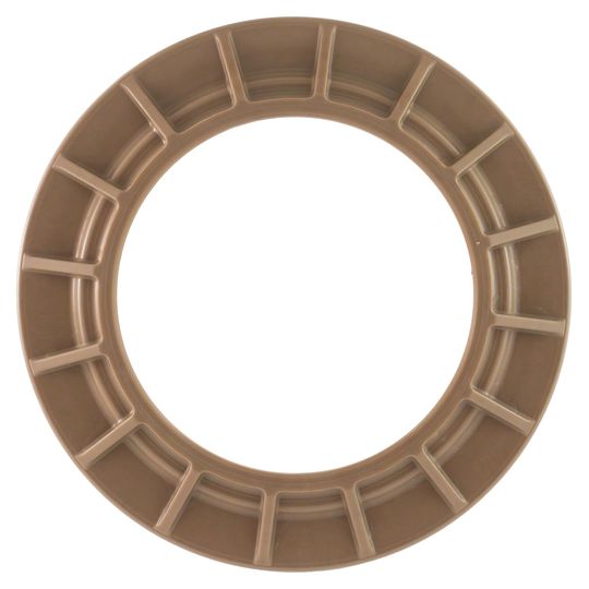 ford-partes-originales-deflector-del-reten-de-diferencial-trasero-oem-ford-lobo-2015-2020-lobo-0