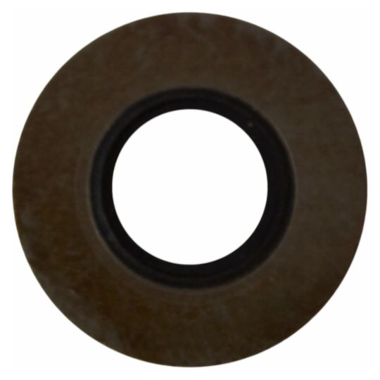 ford-partes-originales-junta-para-tapon-de-carter-oem-ford-mustang-2005-2010-mustang-v6-4-0l-0