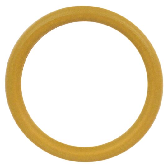 ford-partes-originales-junta-para-tapon-de-carter-oem-lincoln-corsair-2023-2026-corsair-l4-2-0l-0 ford-partes-originales-junta-para-tapon-de-carter-oem-lincoln-corsair-2023-2026-corsair-l4-2-0l-0