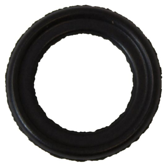 ford-partes-originales-junta-para-tapon-de-carter-oem-mercury-grand-marquis-2007-2011-grand-marquis-v8-4-6l-0