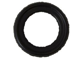 Junta Para Tapón De Cárter - OEM