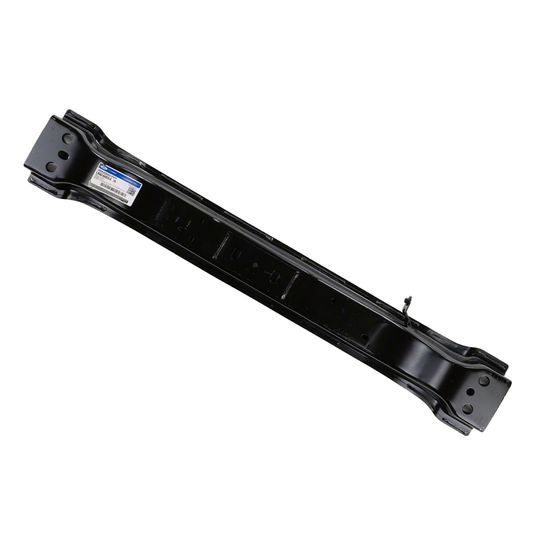 ford-partes-originales-travesano-de-transmision-central-oem-ford-transit-2020-2026-transit-0 ford-partes-originales-travesano-de-transmision-central-oem-ford-transit-2020-2026-transit-0