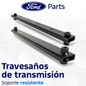 Texto-de-linea