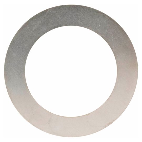 ford-partes-originales-arandela-de-polea-del-cigenal-oem-ford-focus-2015-2018-focus-l3-1-0l-0 ford-partes-originales-arandela-de-polea-del-cigenal-oem-ford-focus-2015-2018-focus-l3-1-0l-0