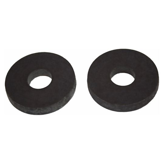 ford-partes-originales-arandela-de-polea-del-cigenal-oem-ford-lobo-2015-2020-lobo-v6-3-5l-0 ford-partes-originales-arandela-de-polea-del-cigenal-oem-ford-lobo-2015-2020-lobo-v6-3-5l-0