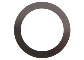 Arandela De Polea Del Cigüeñal - OEM