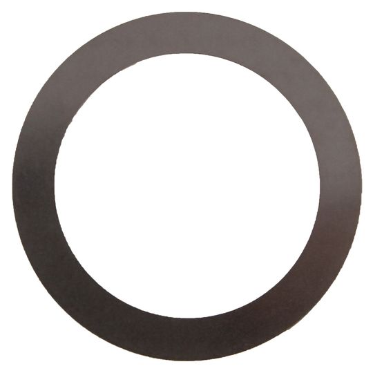 ford-partes-originales-arandela-de-polea-del-cigenal-oem-ford-ranger-2004-2011-ranger-l4-2-3l-0 ford-partes-originales-arandela-de-polea-del-cigenal-oem-ford-ranger-2004-2011-ranger-l4-2-3l-0