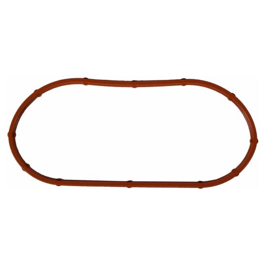 ford-partes-originales-junta-de-cuerpo-de-aceleracion-oem-ford-serie-f-2005-2010-f-250-super-duty-v10-6-8l-0 ford-partes-originales-junta-de-cuerpo-de-aceleracion-oem-ford-serie-f-2005-2010-f-250-super-duty-v10-6-8l-0