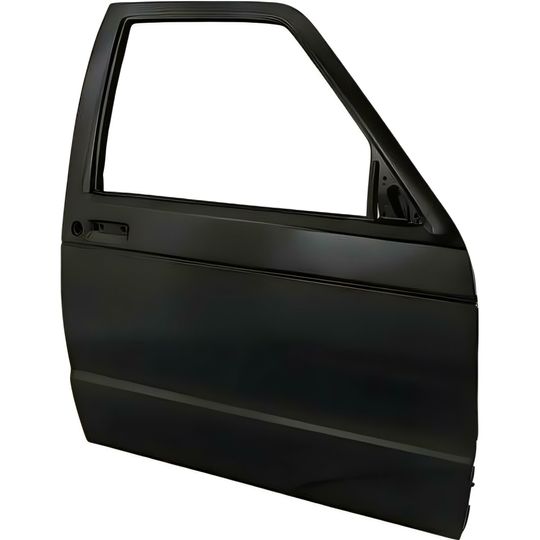 puerta-para-gmc-sonoma-1982-1994-tong-yang-54069-0 puerta-para-gmc-sonoma-1982-1994-tong-yang-54069-0