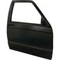 puerta-para-gmc-sonoma-1982-1994-tong-yang-54069-0