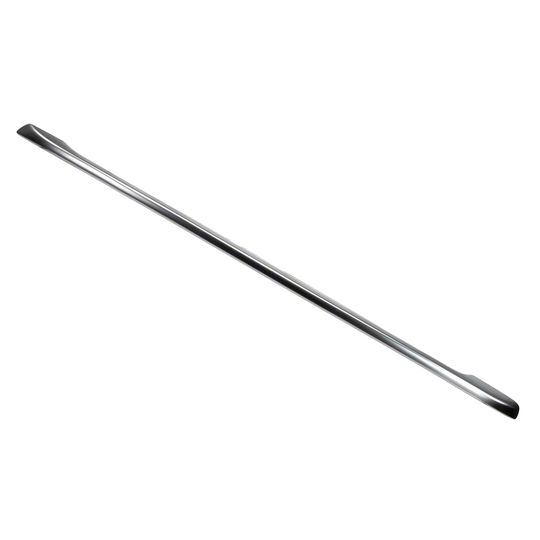 ford-partes-originales-riel-de-techo-lado-pasajero-oem-ford-explorer-2016-2019-explorer-0