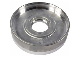 Pistón De Transmisión Automática - OEM