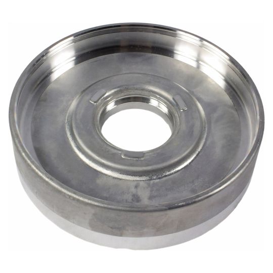 ford-partes-originales-piston-de-transmision-automatica-oem-ford-transit-2015-2026-transit-0 ford-partes-originales-piston-de-transmision-automatica-oem-ford-transit-2015-2026-transit-0