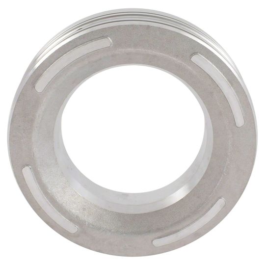 ford-partes-originales-piston-de-transmision-automatica-oem-ford-fusion-2017-2020-fusion-0