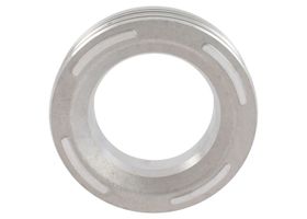 Pistón De Transmisión Automática - OEM