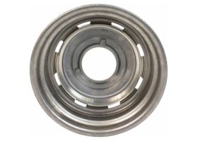 Pistón De Transmisión Automática - OEM