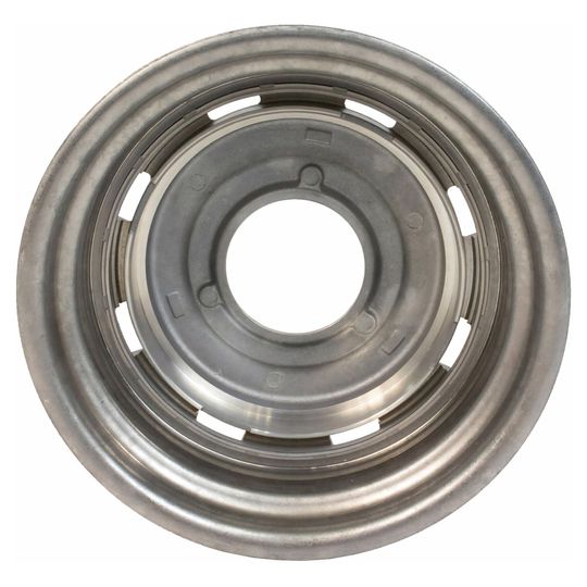 ford-partes-originales-piston-de-transmision-automatica-oem-ford-explorer-2008-2010-explorer-sport-trac-0