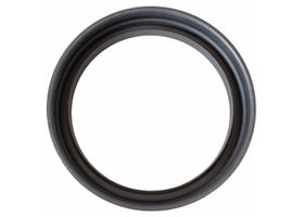 Pistón De Transmisión Automática - OEM