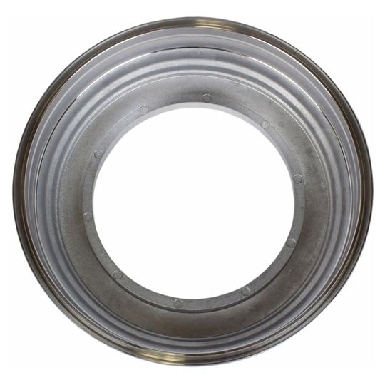 ford-partes-originales-piston-de-transmision-automatica-oem-ford-serie-f-2011-2022-f-550-super-duty-v8-6-7l-0