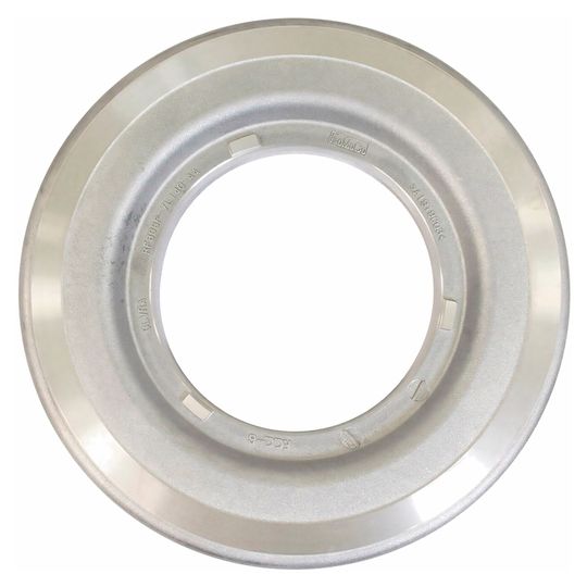 ford-partes-originales-piston-de-transmision-automatica-oem-ford-serie-f-2011-2014-f-250-super-duty-v8-6-7l-0