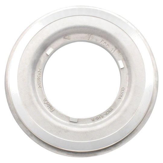 ford-partes-originales-piston-de-transmision-automatica-oem-ford-serie-f-2015-2022-f-550-super-duty-v8-6-7l-0