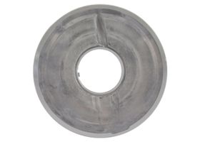 Pistón De Transmisión Automática - OEM