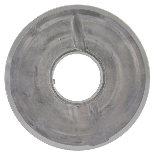 ford-partes-originales-piston-de-transmision-automatica-oem-ford-serie-f-2011-2020-f-150-v8-5-0l-v6-3-5l-v6-2-7l-0