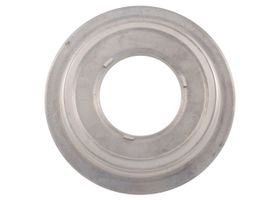 Pistón De Transmisión Automática - OEM