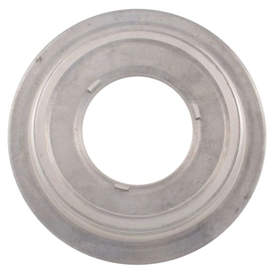 ford-partes-originales-piston-de-transmision-automatica-oem-ford-mustang-2015-2017-mustang-l4-2-3l-v6-3-7l-0