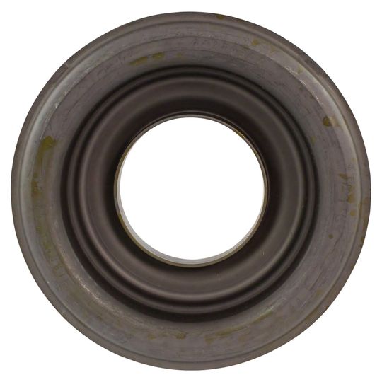 ford-partes-originales-piston-de-transmision-automatica-oem-ford-serie-f-2023-2026-f-350-super-duty-0 ford-partes-originales-piston-de-transmision-automatica-oem-ford-serie-f-2023-2026-f-350-super-duty-0