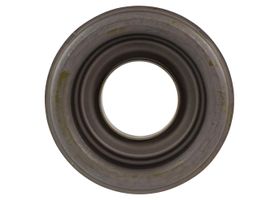 Pistón De Transmisión Automática - OEM