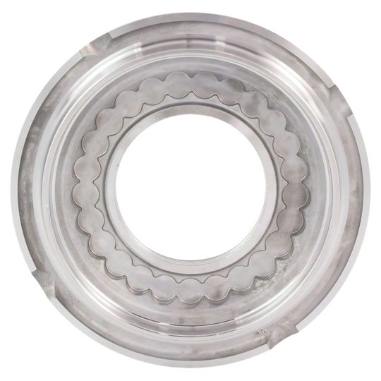 ford-partes-originales-piston-de-transmision-automatica-oem-ford-ranger-2019-2023-ranger-0