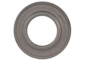 Pistón De Transmisión Automática - OEM