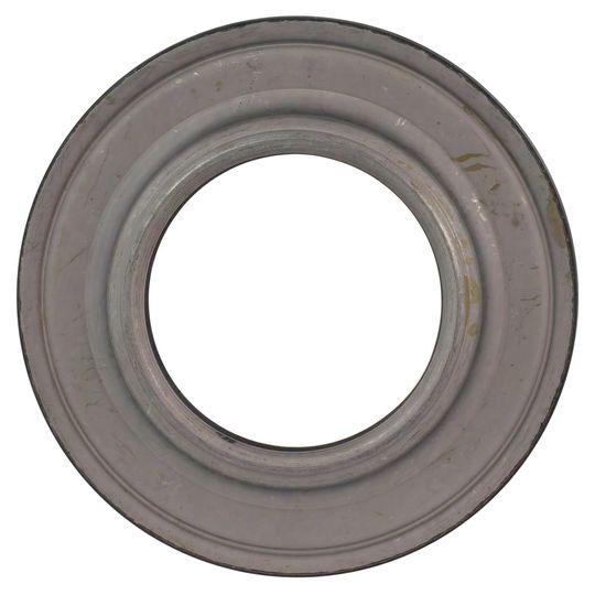 ford-partes-originales-piston-de-transmision-automatica-oem-lincoln-aviator-2020-2024-aviator-0 ford-partes-originales-piston-de-transmision-automatica-oem-lincoln-aviator-2020-2024-aviator-0