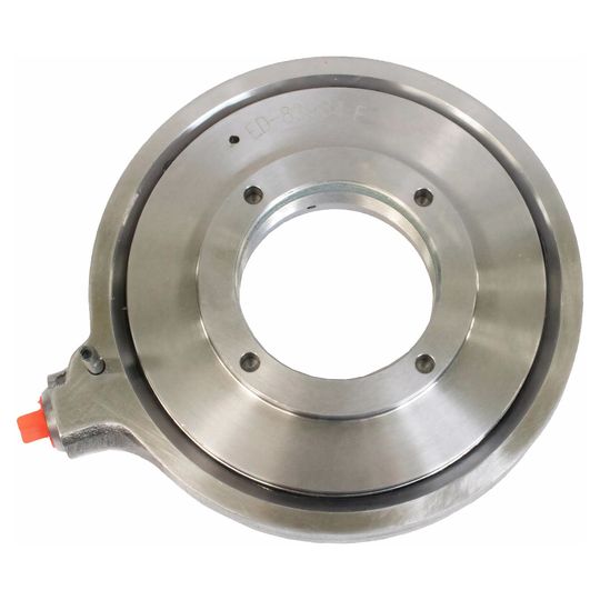 ford-partes-originales-piston-de-transmision-automatica-oem-ford-expedition-2018-2024-expedition-0 ford-partes-originales-piston-de-transmision-automatica-oem-ford-expedition-2018-2024-expedition-0