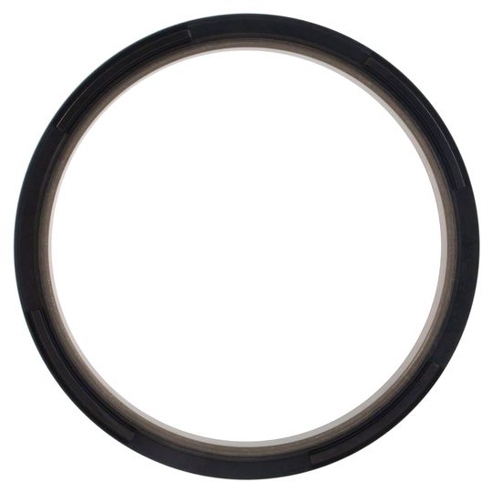 ford-partes-originales-piston-de-transmision-automatica-oem-lincoln-corsair-2020-2026-corsair-0