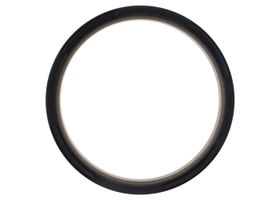 Pistón De Transmisión Automática - OEM