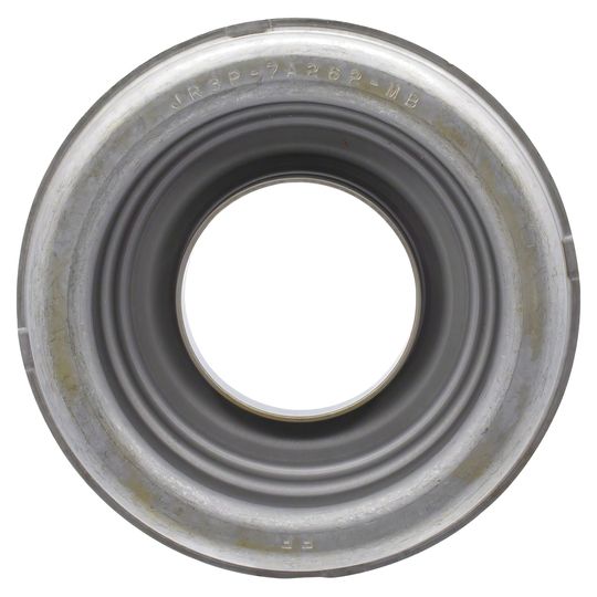 ford-partes-originales-piston-de-transmision-automatica-oem-ford-explorer-2020-2023-explorer-v6-3-3l-0 ford-partes-originales-piston-de-transmision-automatica-oem-ford-explorer-2020-2023-explorer-v6-3-3l-0