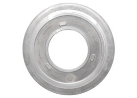 Pistón De Transmisión Automática - OEM