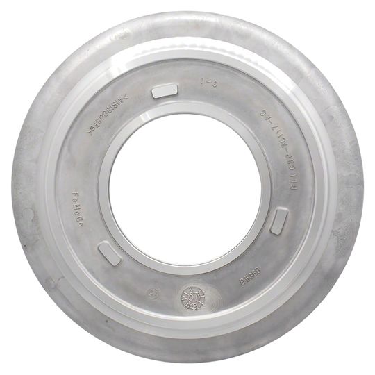 ford-partes-originales-piston-de-transmision-automatica-oem-ford-serie-f-2020-2026-f-450-super-duty-0