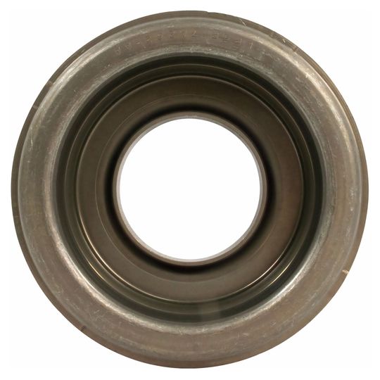 ford-partes-originales-piston-de-transmision-automatica-oem-ford-bronco-2021-2025-bronco-0