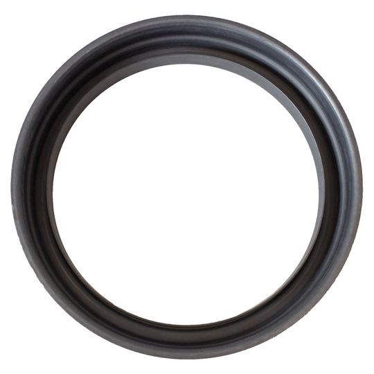 ford-partes-originales-piston-de-transmision-automatica-oem-mercury-milan-2010-2011-milan-0