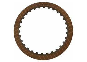 Disco De Fricción De Transmisión Automática - OEM