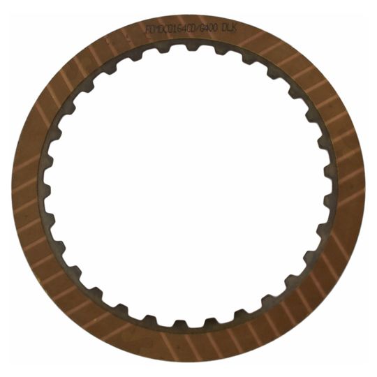 ford-partes-originales-disco-de-friccion-de-transmision-automatica-oem-ford-expedition-2009-2017-expedition-0