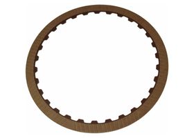 Disco De Fricción De Transmisión Automática - OEM